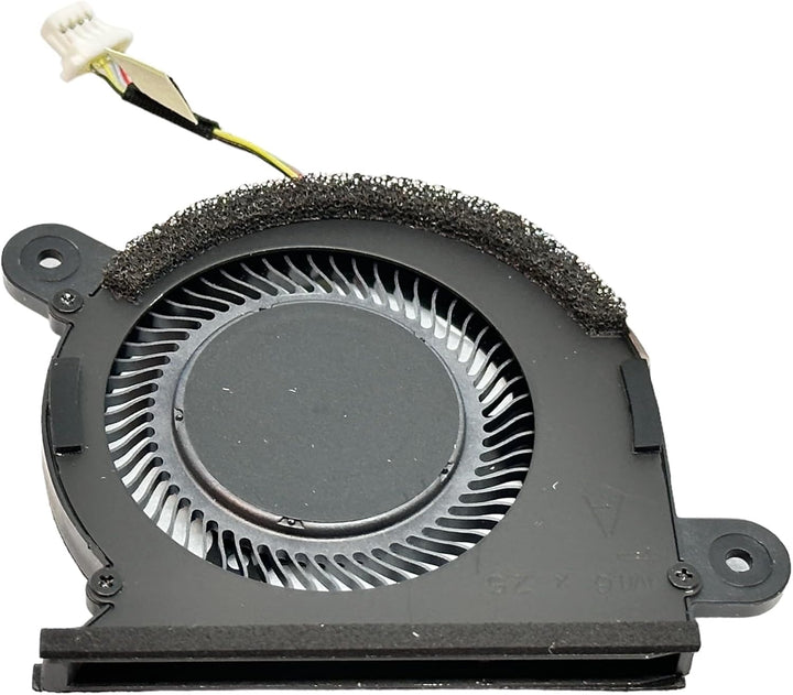 CPU Lüfter Kühler für Dell XPS 13 9300 9310 WX28K