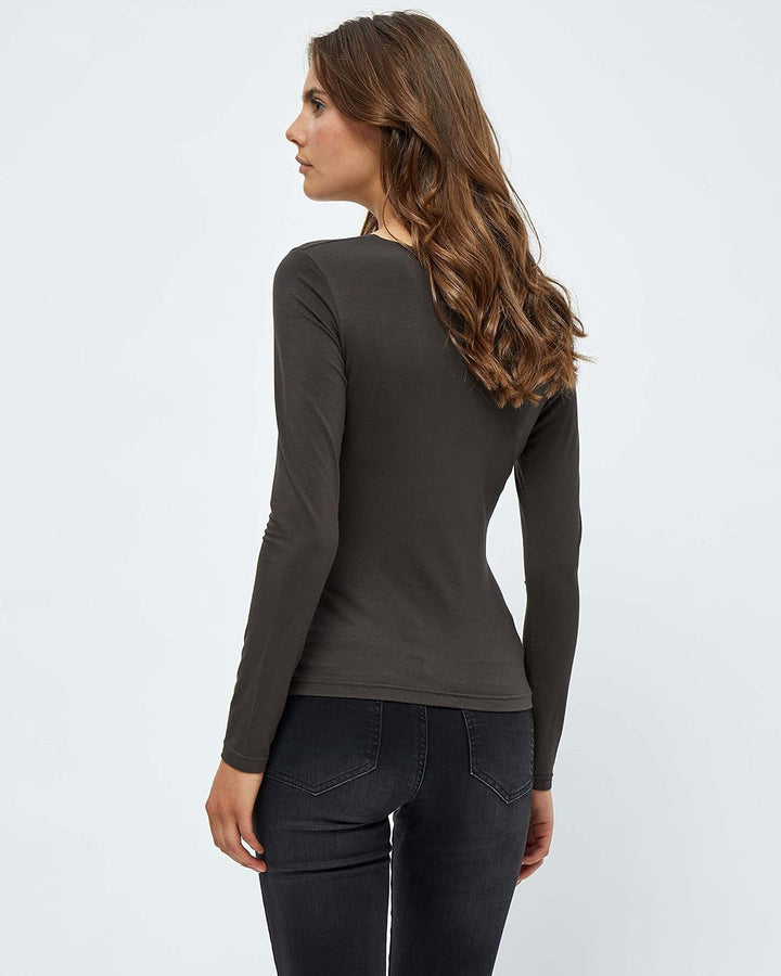 DESIRES Damen Jamaïque Grün Xs