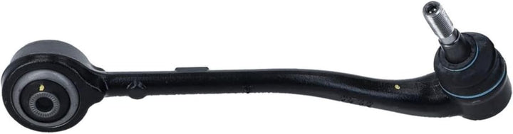 Lemförder 30487 01 Lenker, Radaufhängung