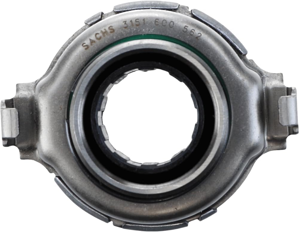 SACHS 3151 600 562 Kupplungsausrücker