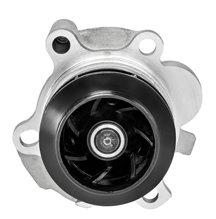 VALEO Wasserpumpe Zentrifugalpumpe 506533