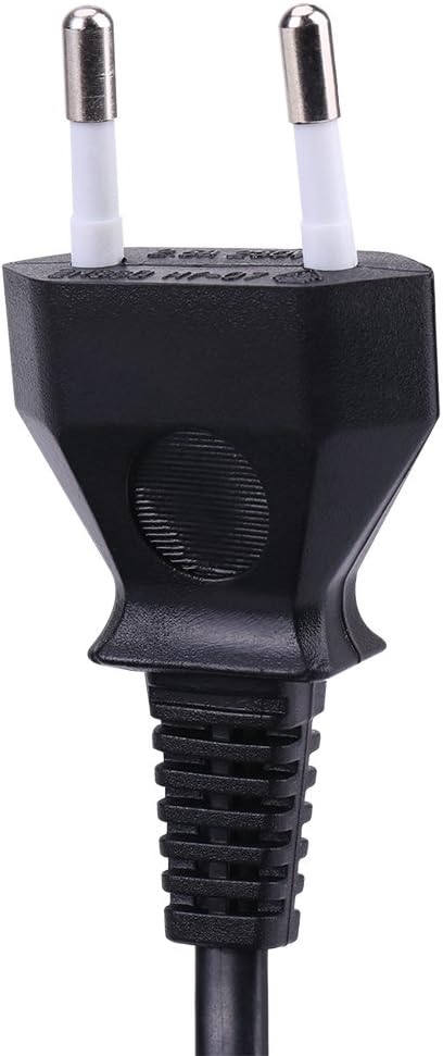 Nähmaschine Fusspedal Controller Für Singer Aeg Fussschalter Juki Und Butterfly Elektronische Fussst