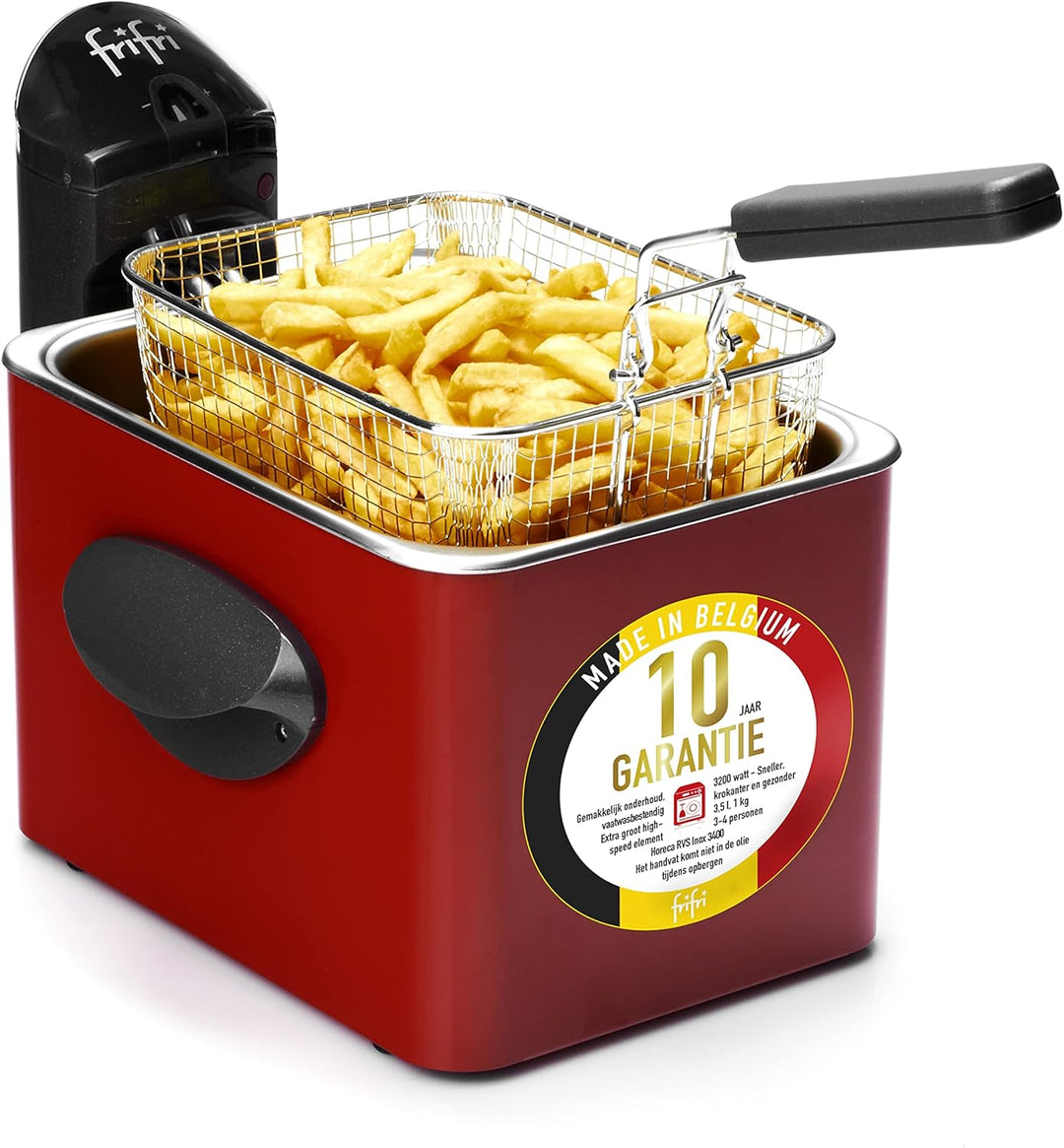 FRIFRI - - 1905R