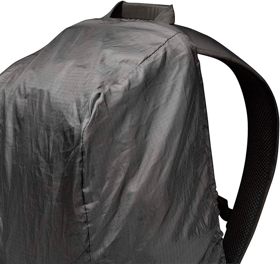 Case Logic DCB-309 Rucksack