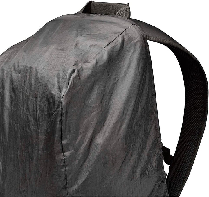 Case Logic DCB-309 Rucksack