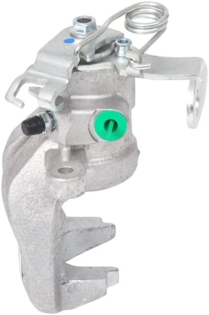 Bosch 986135006 Bremssattel