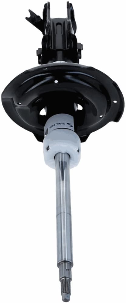SACHS 313 517 Stossdämpfer