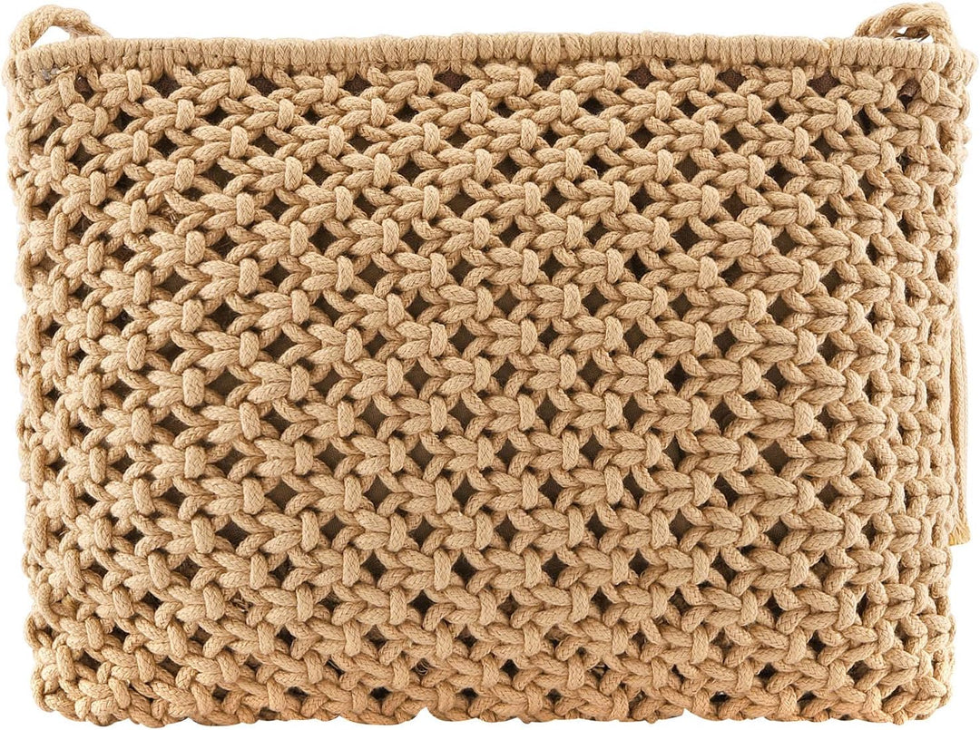 Clutch Für Hochzeit, Strohtasche Clutches Elegante Abendtasche Kleine Handtasche Unterarmtasche Clut