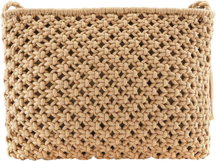 Clutch Für Hochzeit, Strohtasche Clutches Elegante Abendtasche Kleine Handtasche Unterarmtasche Clut