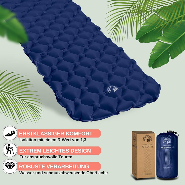 Backpacker&