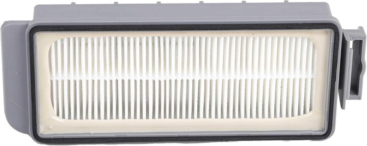 vhbw 2x Staubsaugerfilter Ersatz für Kärcher 2.889-342.0 für Staubsauger | HEPA-Filter Grau