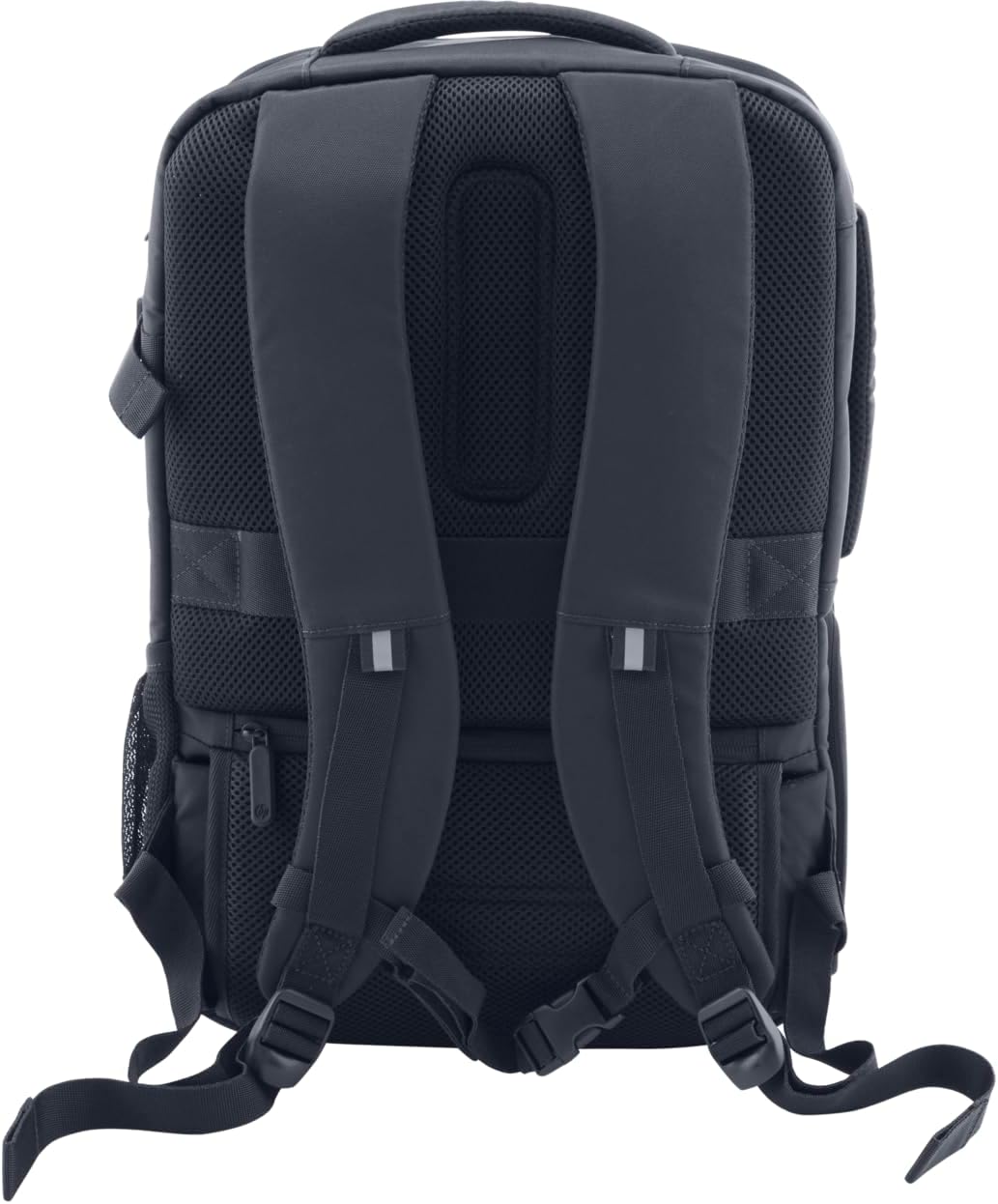 HP Creator Laptop-Rucksack | bis zu 16,1 Zoll Geräte | abschliessbare Reissverschlüsse | RFID-Fach |