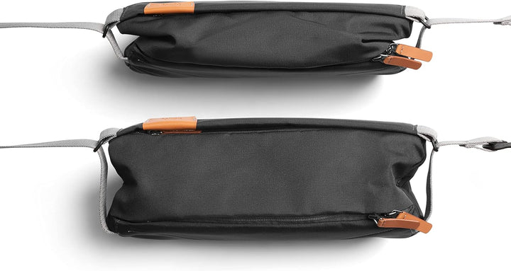 Bellroy Sling Bag Slate, Slate