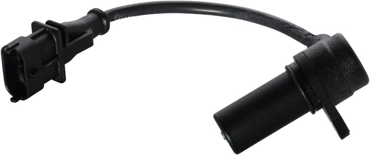 HELLA 6PU 009 146-501 Impulsgeber, Kurbelwelle - 12V - 3-polig - Kabel: 175mm