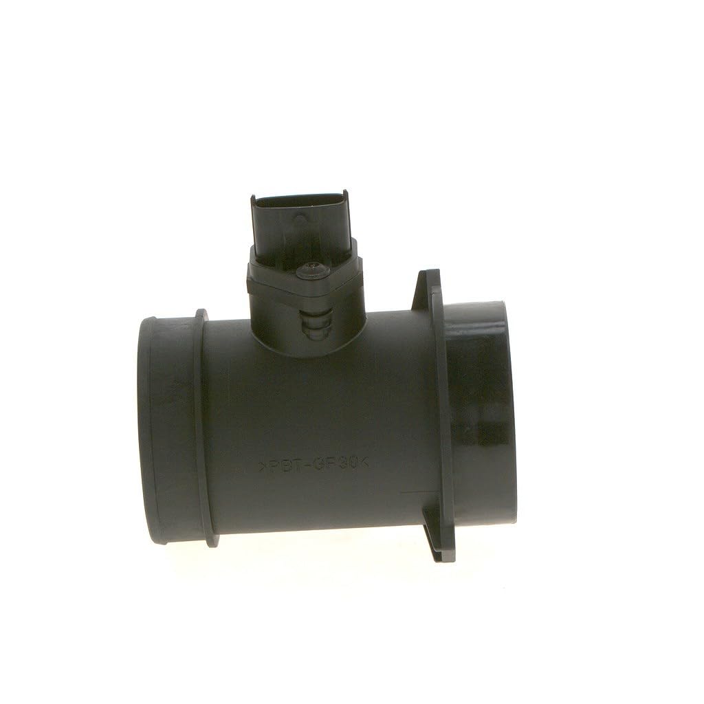 Bosch 0280218012 - Luftmassenmesser 280218012 Air Sensor MAF, 280218012 Air Sensor MAF