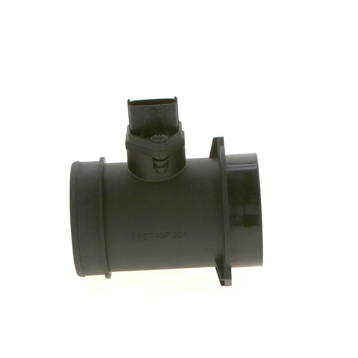 Bosch 0280218012 - Luftmassenmesser 280218012 Air Sensor MAF, 280218012 Air Sensor MAF