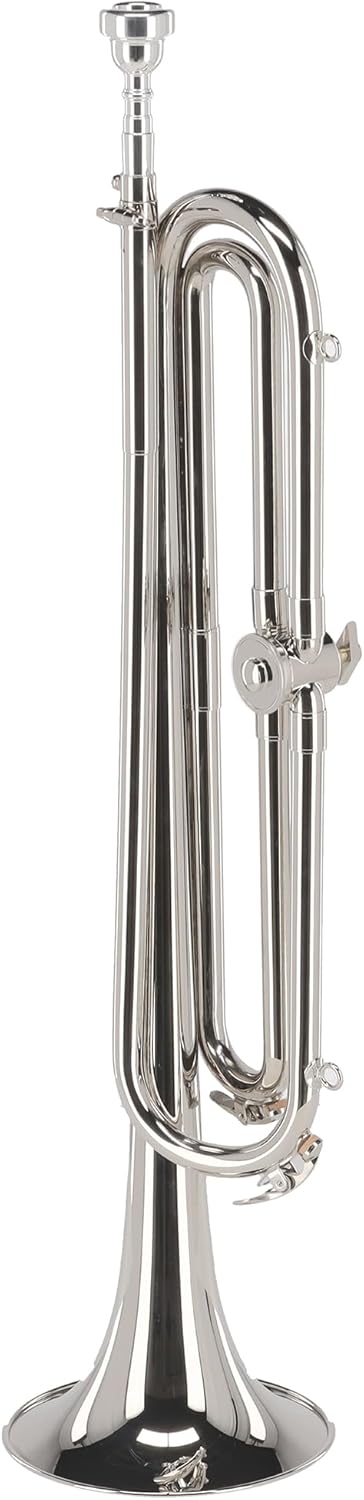 CHESTER F708050 Bb/Eb-Fanfare