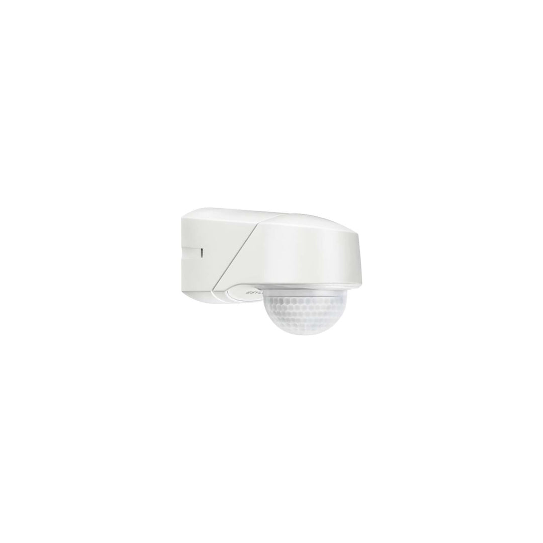 Esylux RC 280I ws Bewegungsmelder 280°, weiss