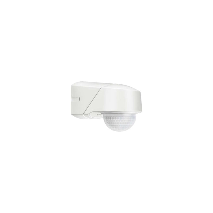 Esylux RC 280I ws Bewegungsmelder 280°, weiss
