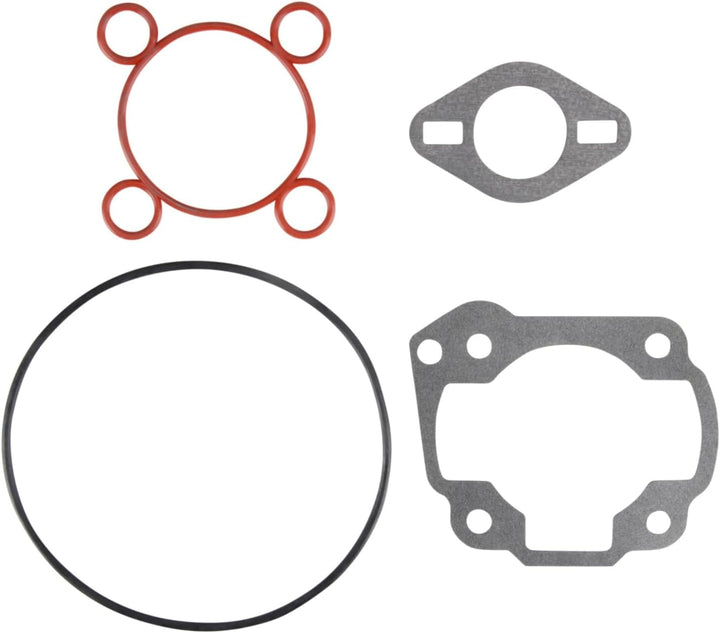 Zylinder Kit 50ccm LC wassergekühlt für Minarelli Motoren, Aerox, Nitro, SR50 für Beta Ark 50 LC HB