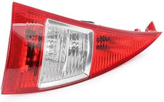 Magneti Marelli 714025720701 Rückleuchten Linke