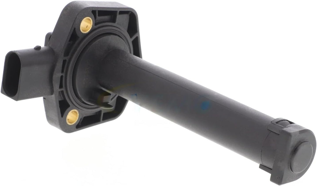 Motorölstand Ölniveau Sensor passend für BMW F10 E90 E60 E61 F25 E70 F11 F01 F02 X3 F25