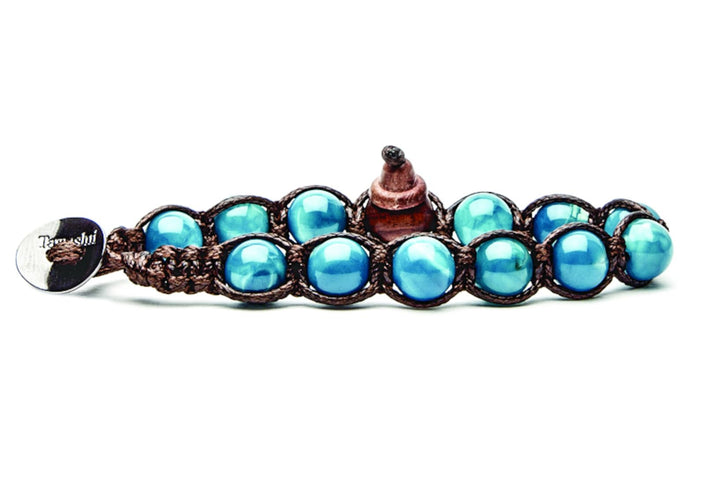 Armband Tamashii TAMASHII Tibet