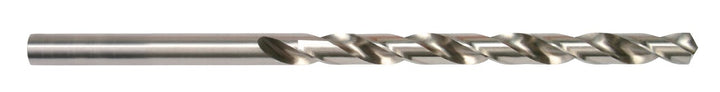 Exact 32004 HSS Metall-Spiralbohrer-Set 25teilig geschliffen DIN 338 Zylinderschaft 1 Set