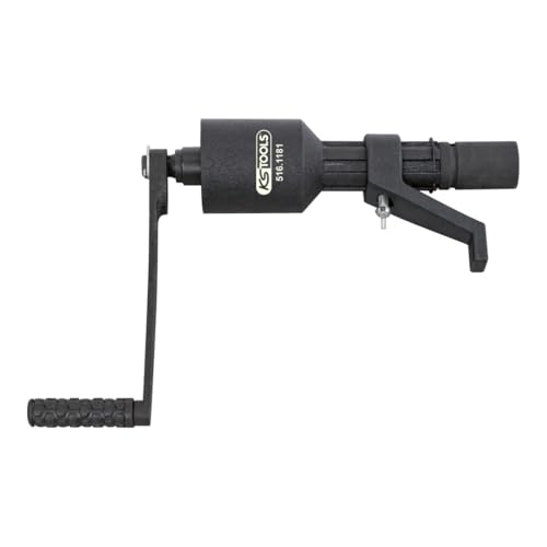 KS Tools Werkzeug von , 516.1181, Drehmomentstütze 1:64.