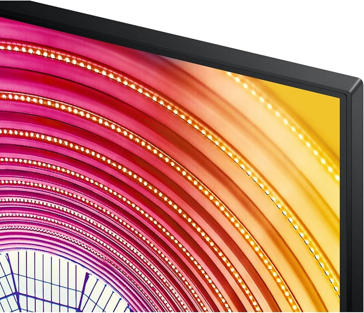Samsung Dis 24 S24A600NWU Business