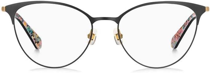 Kate Spade New York Unisex Izabel/G Sonnenbrille, N6t
