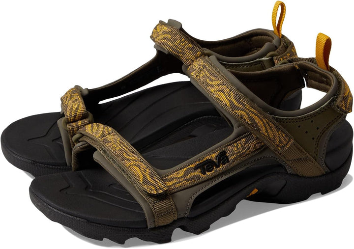 Teva Tanza Sandale Kinder - 28