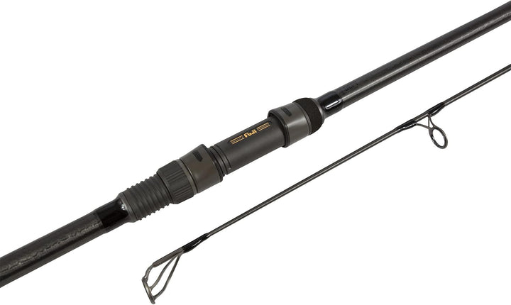 Trakker Karpfenrute defy 12ft 3lb