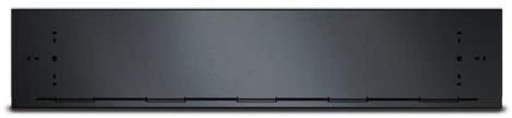 APC SBP1500RMI