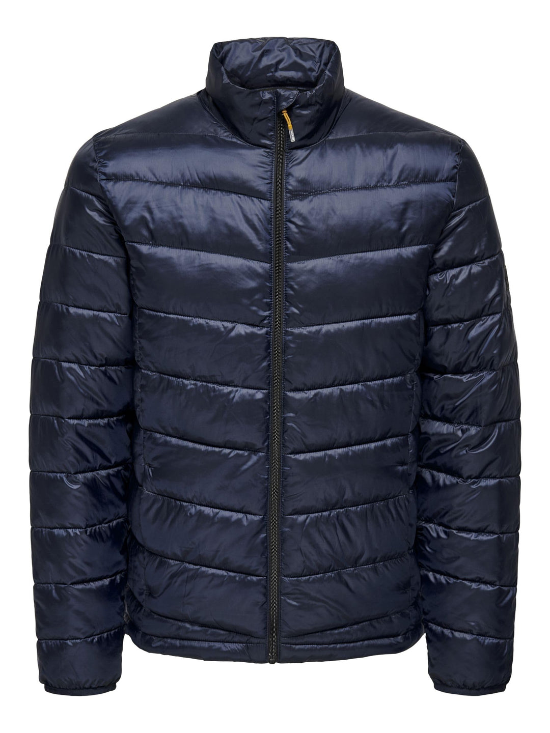 ONLY & SONS Herren Jacke ONSCARVEN Regular Fit XS S M L XL XXL Schwarz Grün, Dark Navy
