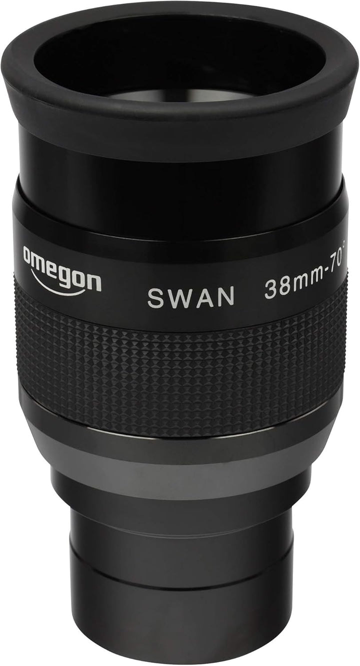 Omegon SWA 38mm Okular 2''