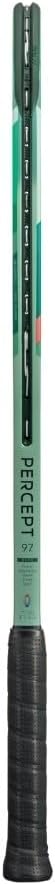 YONEX Percept 97 (310G) Turnierschläger Unbesaitet g Unisex 2, 2
