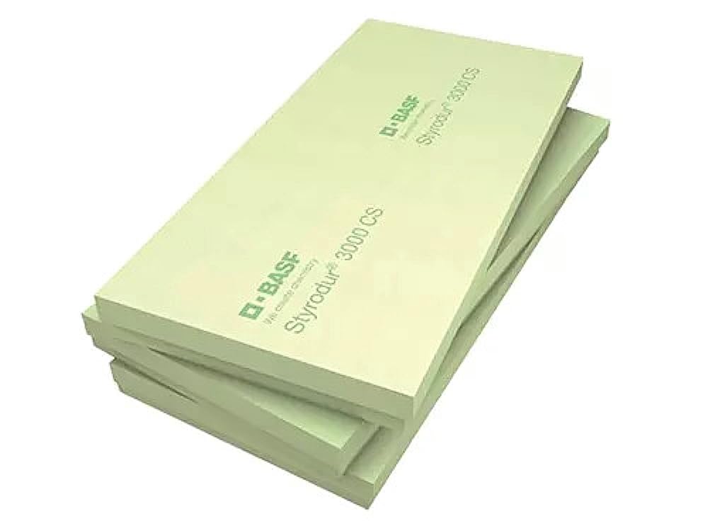 3000 CS/SQ, 1265 x 615 mm (Nutzmass 1250 x 600 mm), Stufenfalz (40 mm, 1)