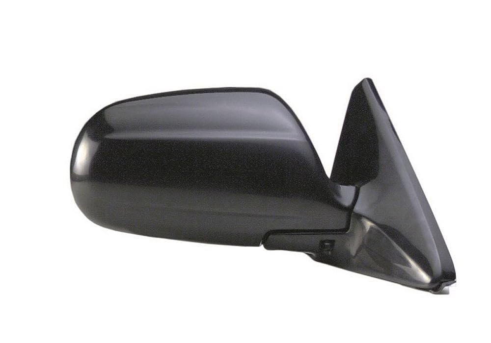 Alkar 6128407 Aussenspiegel