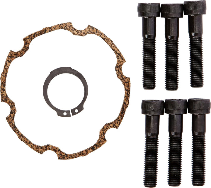 SKF VKJA 8005 Gleichaufgelenk