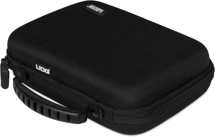 UDG GEAR Creator Universal Audio Arrow Hardcase Black U8467BL, schwarz