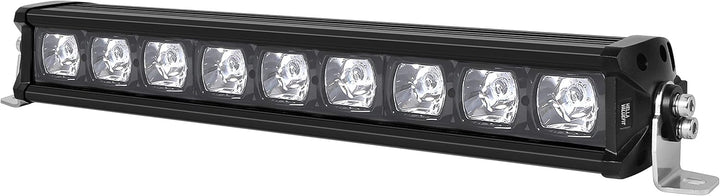 HELLA - LED-Fernscheinwerfer - Valuefit Lightbar DLB-540 - E24 0027/ECE-R112 - 24/12V - 1FJ 360 002-