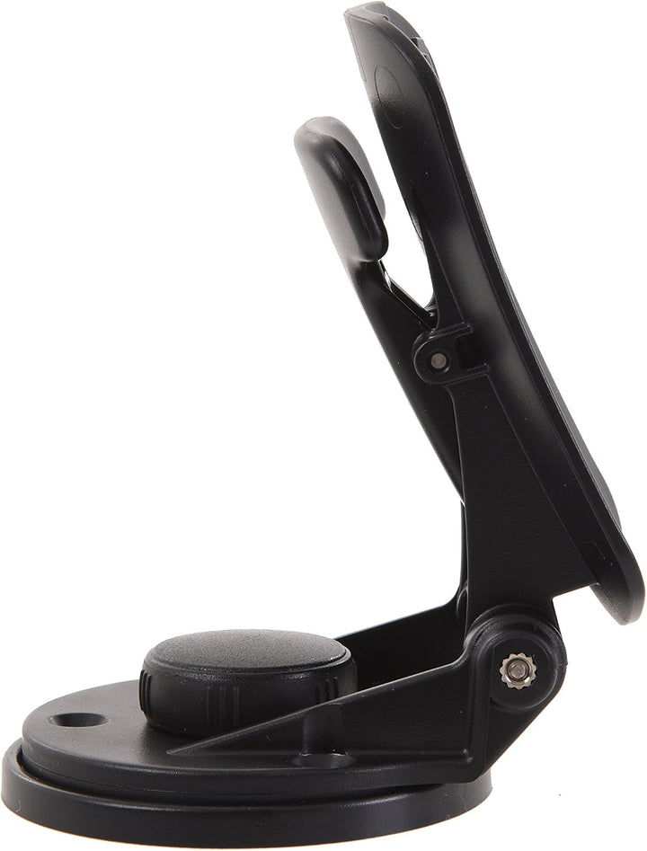 Garmin verstellbare Handhalterung