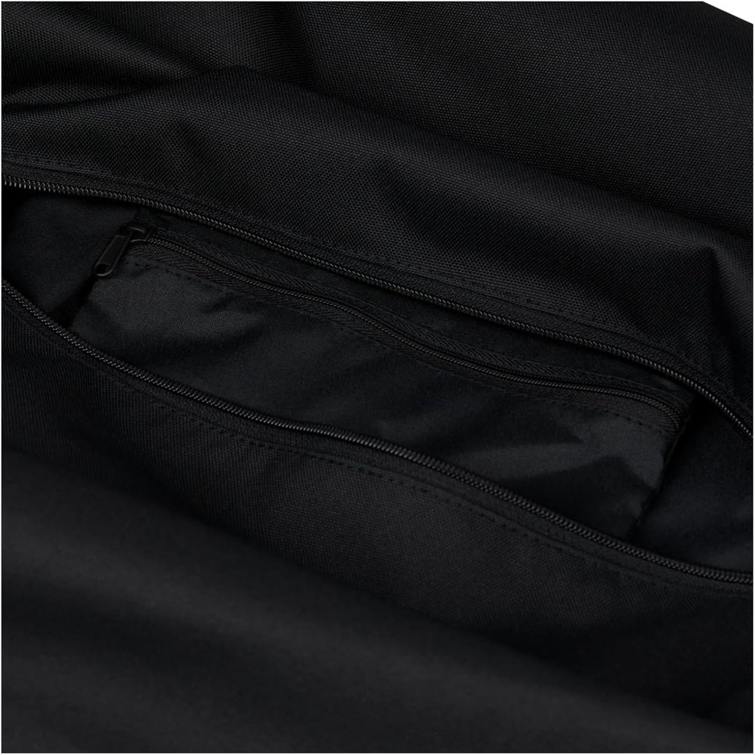 Satch Sporttasche 25L Stauraum Schuhfach Reissverschlussfach Schultergurt Tragegriffe gepolstert Ein