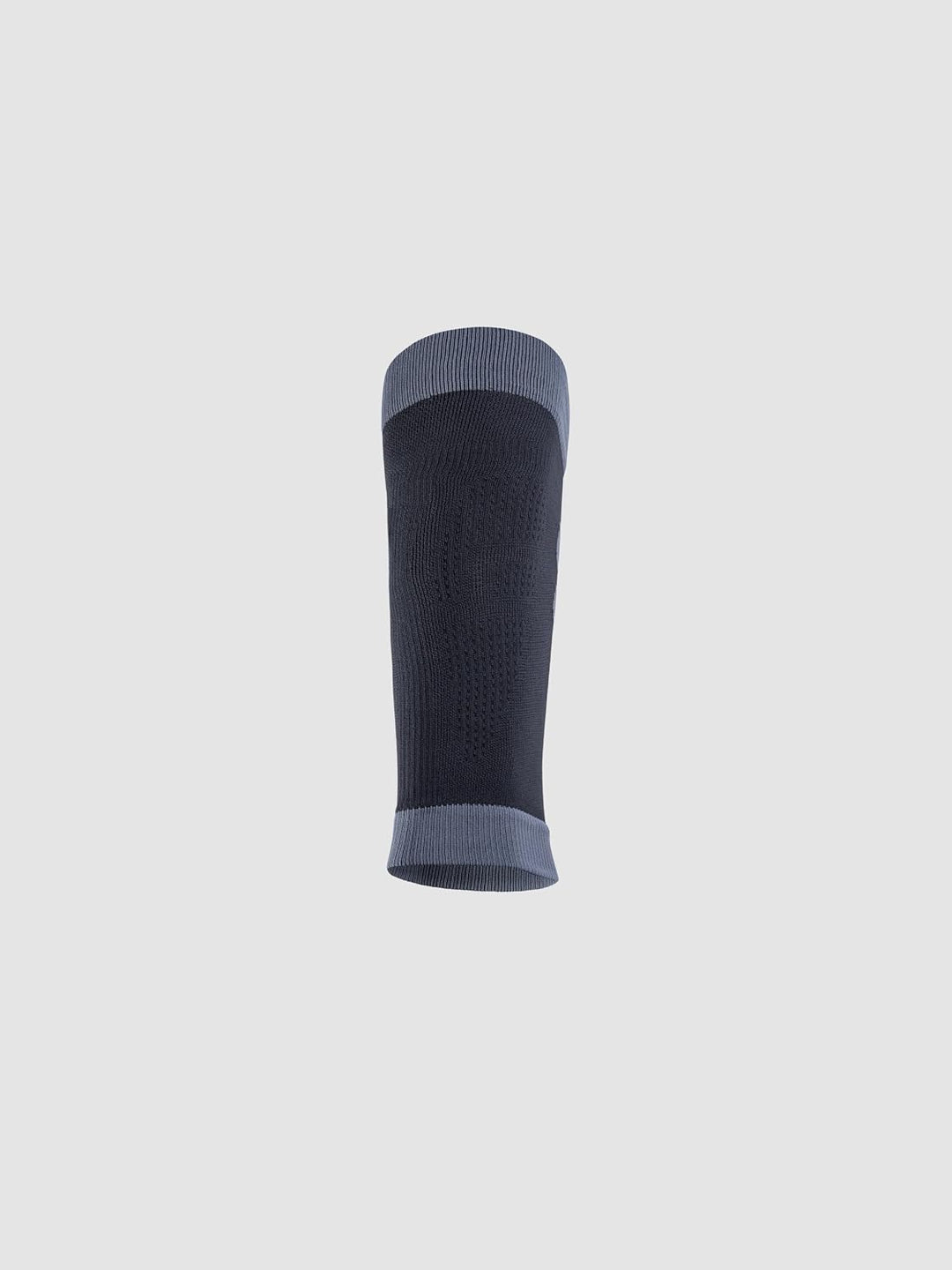 UYN Herren Calf Fly Socke Herren Socke, S