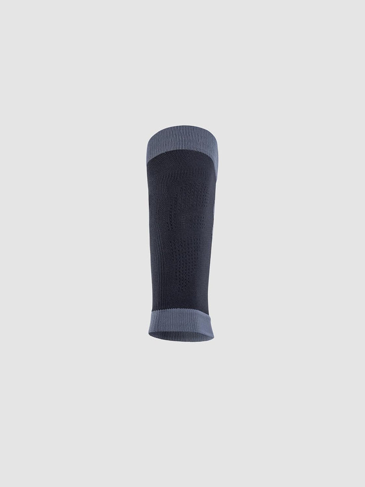 UYN Herren Calf Fly Socke Herren Socke, S