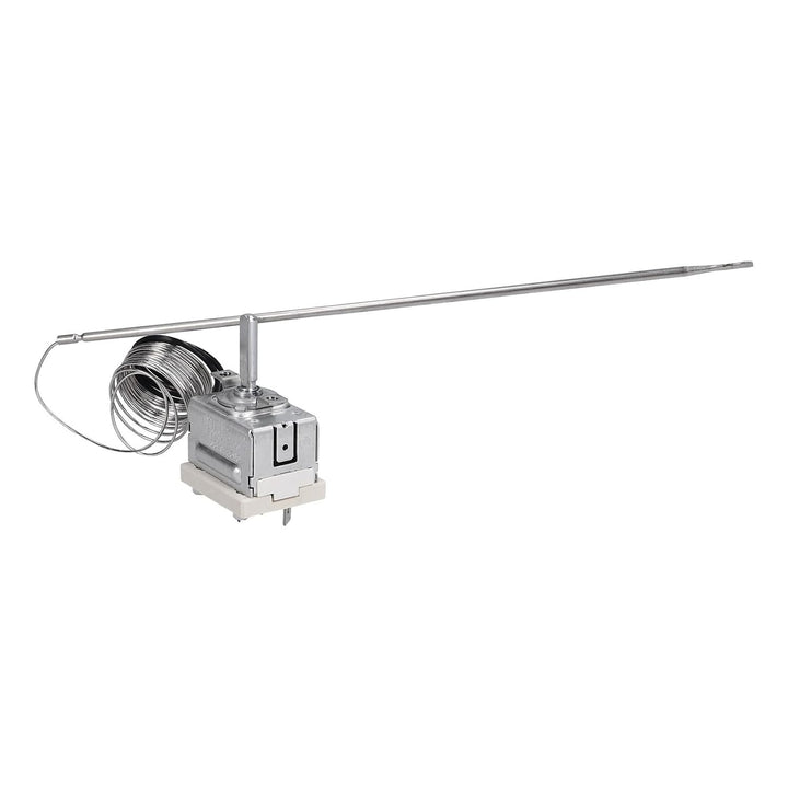 LUTH Premium Profi Parts Thermostat kompatibel mit Zanussi 389078503/7 Ego 55.17054.030 256°C für Ba