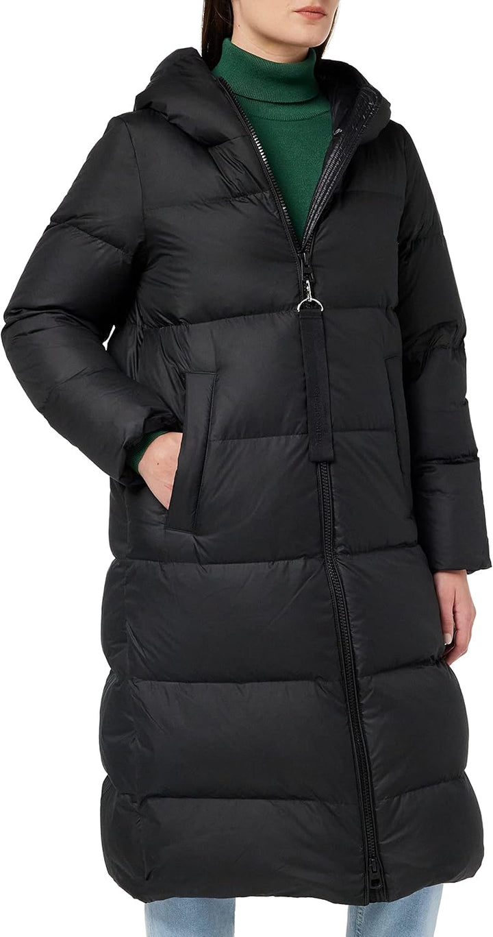 Marc O'Polo Damen 209087471027 46 990, 46 990