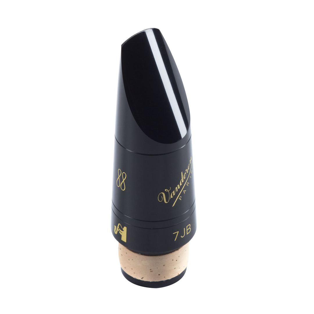 VANDOREN CM30078 Profil 88, Profil 88