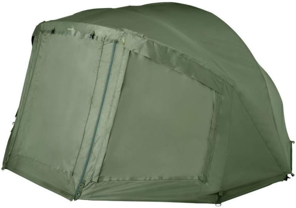 Trakker Suremballage SLX v3 2 Man